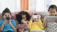 Mengatasi Dampak Negatif Perjudian Online pada Anak-Anak